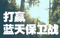 U̎Oﶬ{챣l