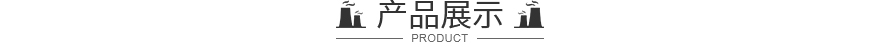 ̿wSb