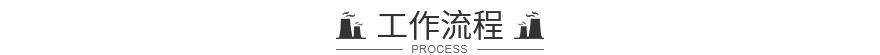 UVЧb
